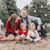 Anna Prodan's profile image