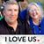 Marilyn S Hillman's profile image