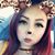 Raquel Casarreal Barba's profile image