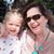 Amanda Rosenthal Morton's profile image