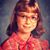 Josie Lynn's profile image