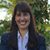 Odette Haug's profile image
