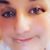 Gidget Kay Groendyk's profile image
