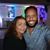 Margarita Garcia's profile image
