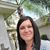 Keri Lynn's profile image