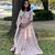 Sonal Patel's profile image