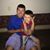 Joe Smith's profile image
