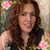 Shannon Price's profile image