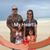 Cindy Fuller Williams's profile image