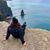Tisha Selvan's profile image