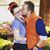 Brianna Gayle Gerdes's profile image