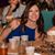 Shanna McDaniel's profile image