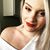 Ashley Dixon's profile image