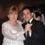 Eileen Barson's profile image