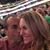 Heidi Peters's profile image