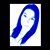 Elizabeth LaValley Enderli's profile image