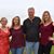 Staci Mark Joers's profile image