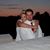 Allison Barnes Wheeler's profile image