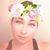 Lisa Kainoa's profile image