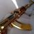 Dr-sardar M Wasim Cheema's profile image