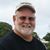 Darrell G Mauney's profile image