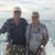 Sally Lippert Johnson's profile image