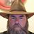 David Mann's profile image