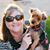 Karen Keefer Orr's profile image