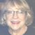 Kelly Ann Rogers-Armstrong's profile image