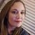 Angela Orozco's profile image