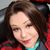 Mary Jane Cisneros's profile image