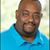 Dewayne Hill's profile image