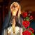 Myriam Boffill's profile image