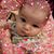 Tammy Kelly's profile image