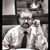Steve Osborne's profile image