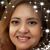 Rosie Gonzalez-Espinoza's profile image