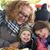 Jane Hansell's profile image
