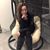 Amanda Styles's profile image