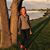 Diane Baker's profile image