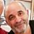 Carlo Paganelli's profile image
