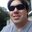 Josh Williams's profile image