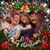 Karen Helton Childers's profile image