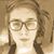 Aurora Belle Manes's profile image