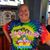 Tarra Willman-Coomes's profile image