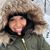 Agustina Ormazabal's profile image
