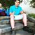 Tiago Filipe's profile image