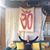 Donna Marie Adams's profile image
