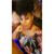Shaunise S. Robinson's profile image