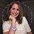 Shirley-Anne Morgan Reul's profile image