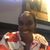 Nicole Batiste's profile image